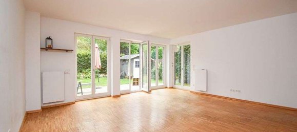 3 Schlafzimmer Doppelhaus in Altona, Germany, Nr. 305769 4