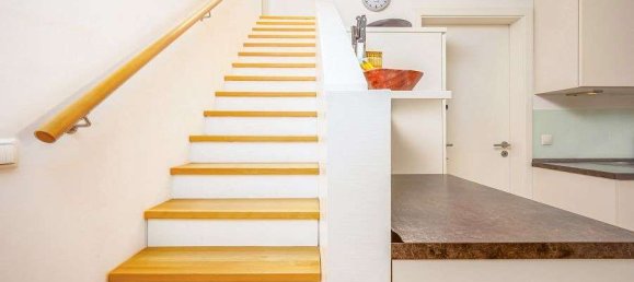 3 Schlafzimmer Doppelhaus in Altona, Germany, Nr. 305769 8