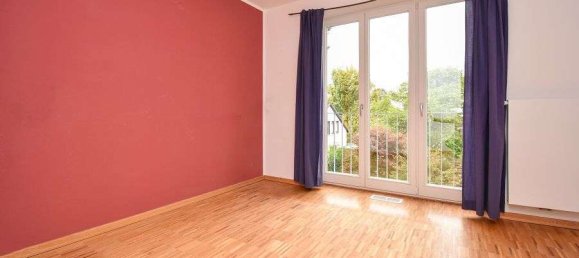 3 Schlafzimmer Doppelhaus in Altona, Germany, Nr. 305769 11