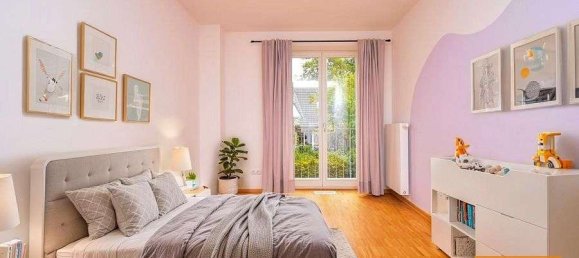 3 Schlafzimmer Doppelhaus in Altona, Germany, Nr. 305769 12