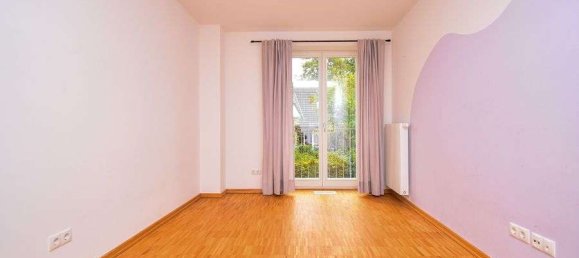 3 Schlafzimmer Doppelhaus in Altona, Germany, Nr. 305769 13