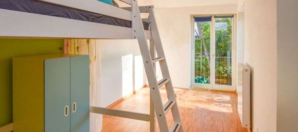 3 Schlafzimmer Doppelhaus in Altona, Germany, Nr. 305769 14