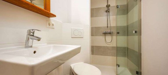 3 Schlafzimmer Doppelhaus in Altona, Germany, Nr. 305769 18