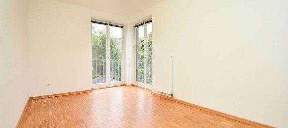 3 Schlafzimmer Doppelhaus in Altona, Germany, Nr. 305769 15