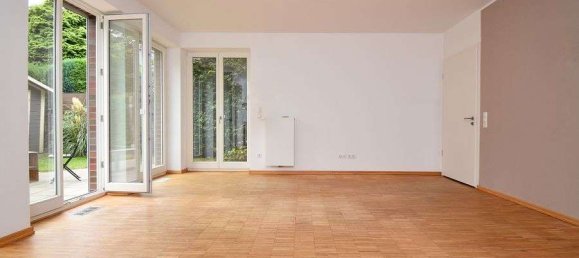 3 Schlafzimmer Doppelhaus in Altona, Germany, Nr. 305769 5