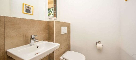 3 Schlafzimmer Doppelhaus in Altona, Germany, Nr. 305769 7