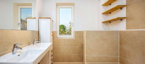 3 Schlafzimmer Doppelhaus in Altona, Germany, Nr. 305769 16