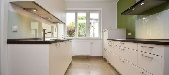 3 Schlafzimmer Doppelhaus in Altona, Germany, Nr. 305769 6