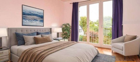 3 Schlafzimmer Doppelhaus in Altona, Germany, Nr. 305769 10