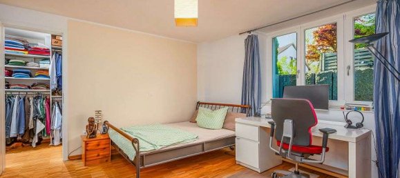 3 Schlafzimmer Doppelhaus in Altona, Germany, Nr. 305769 17