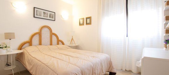 Apartamento T2 em Mijas, Spain N.º 153380 2