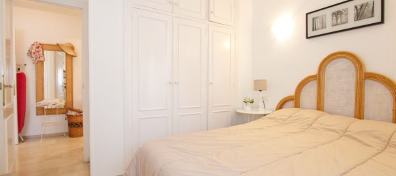 Apartamento T2 em Mijas, Spain N.º 153380 8