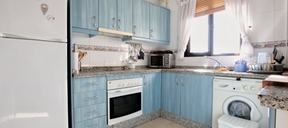 Apartamento T2 em Mijas, Spain N.º 153380 14