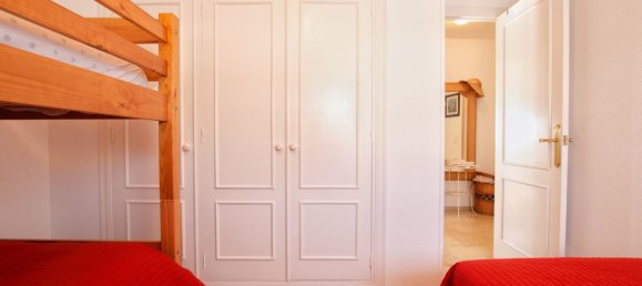 Apartamento T2 em Mijas, Spain N.º 153380 11