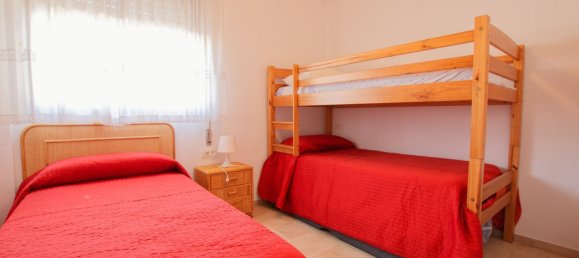 Apartamento T2 em Mijas, Spain N.º 153380 3