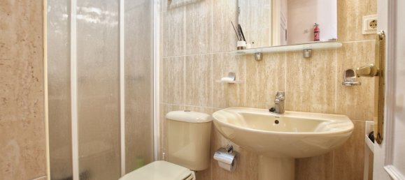 Apartamento T2 em Mijas, Spain N.º 153380 7