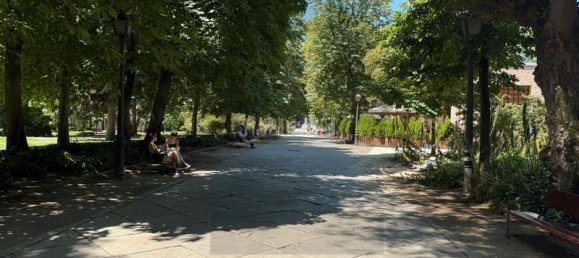 Квартира с 2 спальнями в Мадрид, Испания № 138992 14