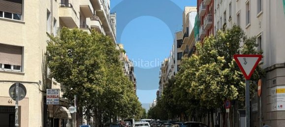 Квартира с 2 спальнями в Мадрид, Испания № 138992 10