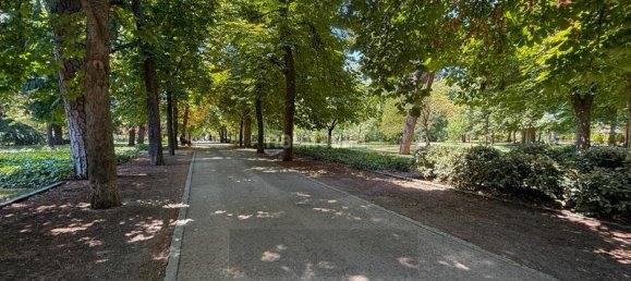 Квартира с 2 спальнями в Мадрид, Испания № 138992 15