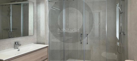 Квартира с 2 спальнями в Мадрид, Испания № 138992 6