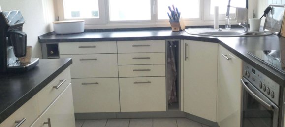 1 chambre Appartement à Reutlingen, Germany No. 314719 7