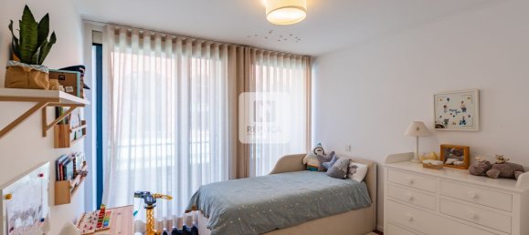 Apartamento de 4 dormitorios en Porto, Portugal No. 145393 35