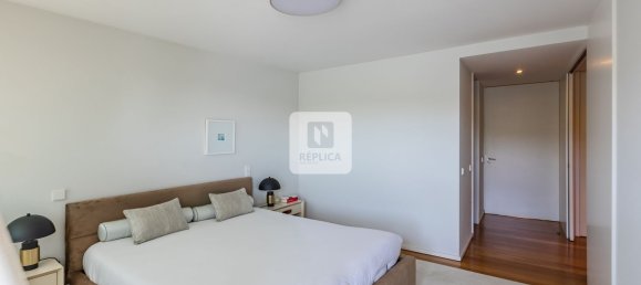 Apartamento de 4 dormitorios en Porto, Portugal No. 145393 22