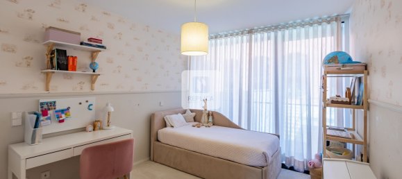 Apartamento de 4 dormitorios en Porto, Portugal No. 145393 34