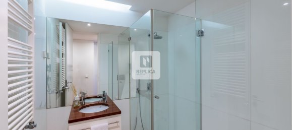 Apartamento de 4 dormitorios en Porto, Portugal No. 145393 28