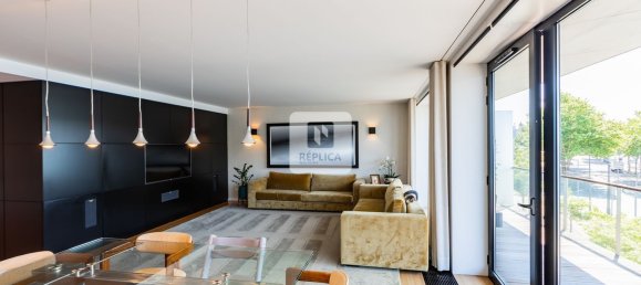 Apartamento de 4 dormitorios en Porto, Portugal No. 145393 9