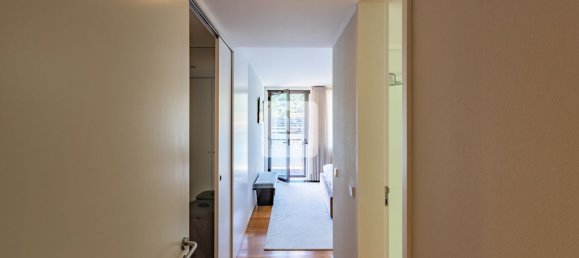 Apartamento de 4 dormitorios en Porto, Portugal No. 145393 30