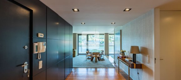 Apartamento de 4 dormitorios en Porto, Portugal No. 145393 38