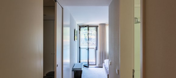 Apartamento de 4 dormitorios en Porto, Portugal No. 145393 24