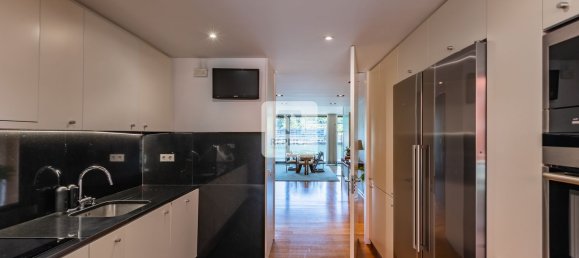 Apartamento de 4 dormitorios en Porto, Portugal No. 145393 19