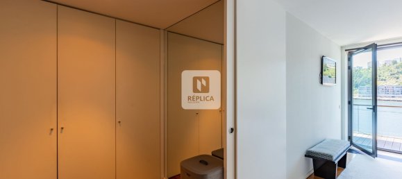 Apartamento de 4 dormitorios en Porto, Portugal No. 145393 27