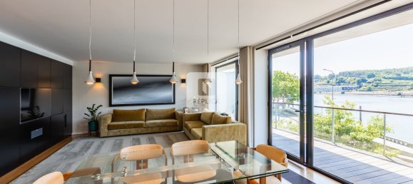 Apartamento de 4 dormitorios en Porto, Portugal No. 145393 5