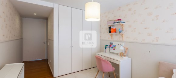 Apartamento de 4 dormitorios en Porto, Portugal No. 145393 33