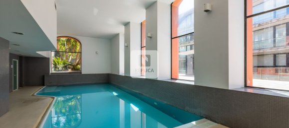 Apartamento de 4 dormitorios en Porto, Portugal No. 145393 42