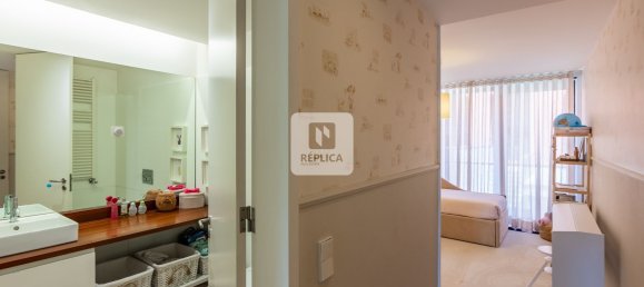 Apartamento de 4 dormitorios en Porto, Portugal No. 145393 29