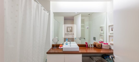 Apartamento de 4 dormitorios en Porto, Portugal No. 145393 25