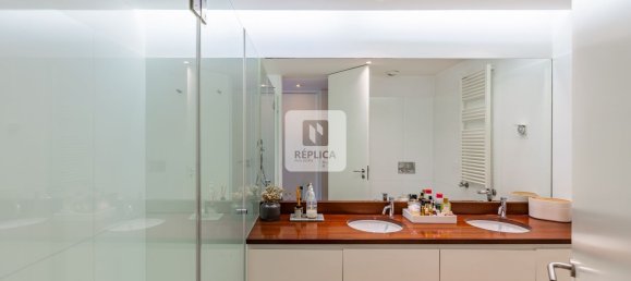 Apartamento de 4 dormitorios en Porto, Portugal No. 145393 26