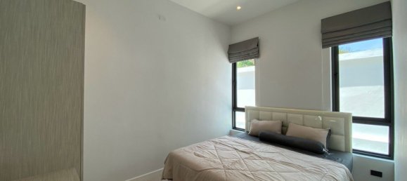 3 Schlafzimmer Haus in Hua Hin, Thailand, Nr. 58793 15