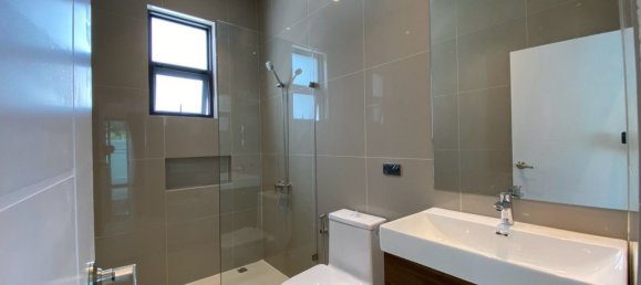 3 Schlafzimmer Haus in Hua Hin, Thailand, Nr. 58793 14