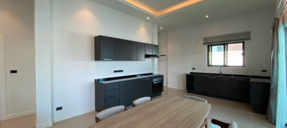 3 Schlafzimmer Haus in Hua Hin, Thailand, Nr. 58793 9