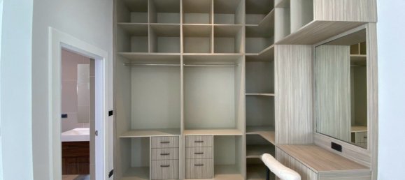 3 Schlafzimmer Haus in Hua Hin, Thailand, Nr. 58793 13