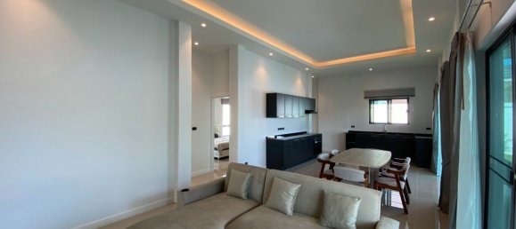 3 Schlafzimmer Haus in Hua Hin, Thailand, Nr. 58793 6