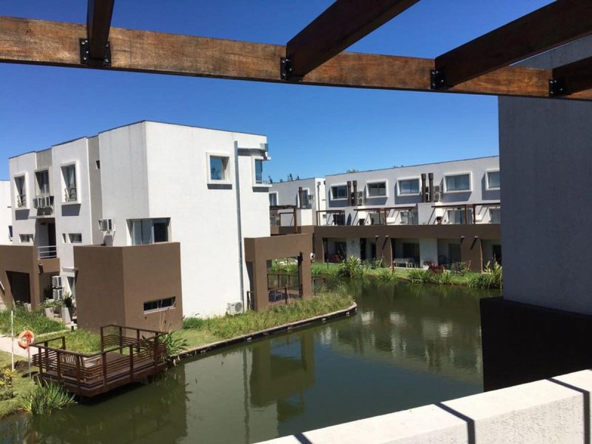 Studio in Tigre, Argentina, Nr. 17416