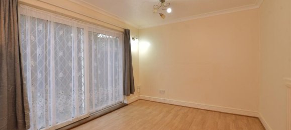 1 غرف نوم شقة في Essex, United Kingdom رقم 4180 8