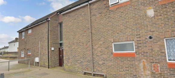 1 غرف نوم شقة في Essex, United Kingdom رقم 4180 2