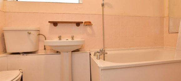 1 غرف نوم شقة في Essex, United Kingdom رقم 4180 9